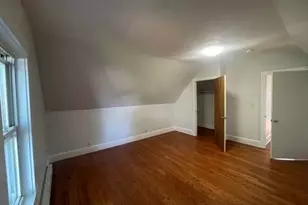 10 Delaware, Somerville, MA 02145 - Photo 29