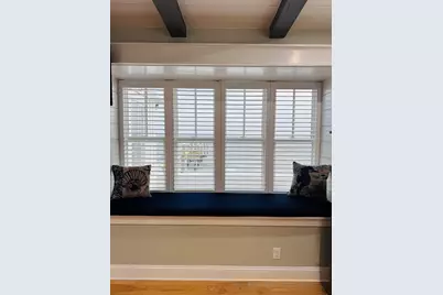 395 Park Avenue, Portsmouth, RI 02871 - Photo 9