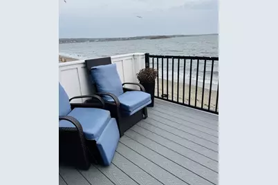 395 Park Avenue, Portsmouth, RI 02871 - Photo 15