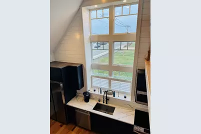 395 Park Avenue, Portsmouth, RI 02871 - Photo 17