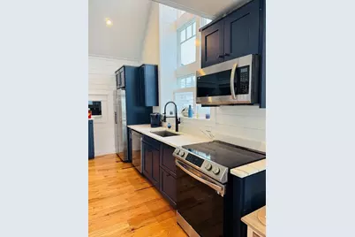 395 Park Avenue, Portsmouth, RI 02871 - Photo 19