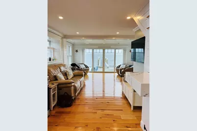 395 Park Avenue, Portsmouth, RI 02871 - Photo 11