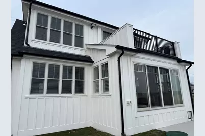 395 Park Avenue, Portsmouth, RI 02871 - Photo 7