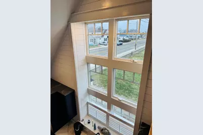 395 Park Avenue, Portsmouth, RI 02871 - Photo 13