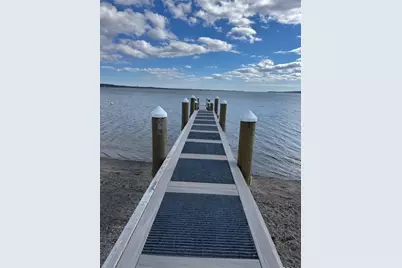 395 Park Avenue, Portsmouth, RI 02871 - Photo 1
