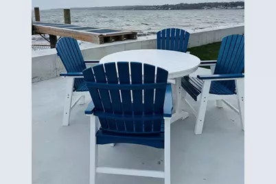 395 Park Avenue, Portsmouth, RI 02871 - Photo 5