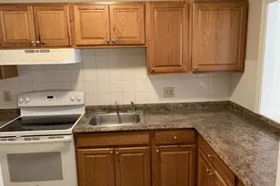 44 Maple St, Boston, MA 02136 - Photo 3