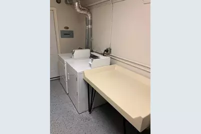 44 Maple Street #101, Boston, MA 02136 - Photo 15