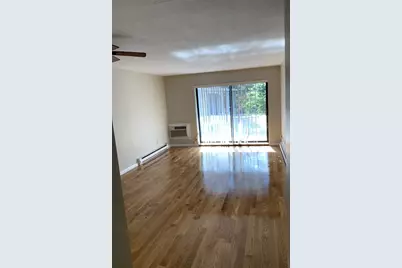 44 Maple Street #101, Boston, MA 02136 - Photo 9