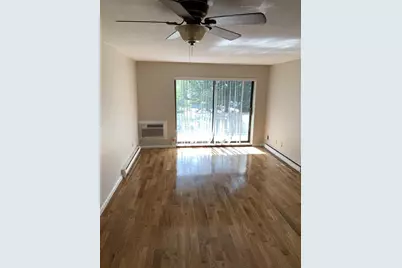 44 Maple Street #101, Boston, MA 02136 - Photo 7