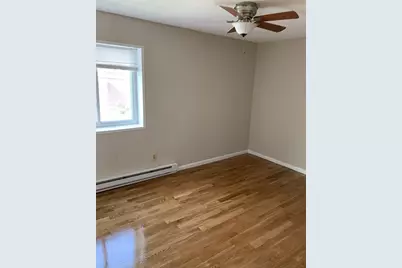 44 Maple Street #101, Boston, MA 02136 - Photo 13