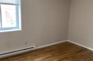 44 Maple St, Boston, MA 02136 - Photo 13