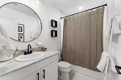 121 Beach #502, Boston, MA 02111 - Photo 11