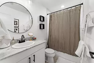 121 Beach, Boston, MA 02111 - Photo 11