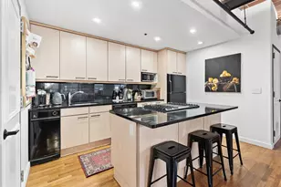 121 Beach, Boston, MA 02111 - Photo 3