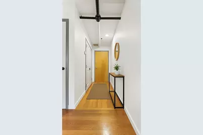 121 Beach #502, Boston, MA 02111 - Photo 21