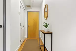 121 Beach, Boston, MA 02111 - Photo 21