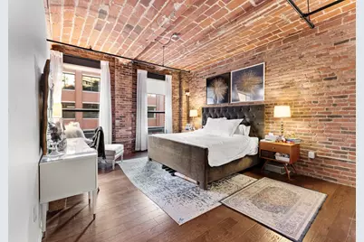 121 Beach #502, Boston, MA 02111 - Photo 15