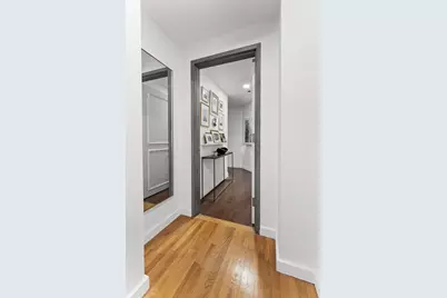 121 Beach #502, Boston, MA 02111 - Photo 13