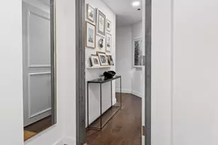 121 Beach, Boston, MA 02111 - Photo 13