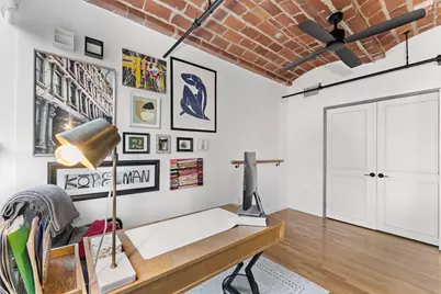 121 Beach #502, Boston, MA 02111 - Photo 9