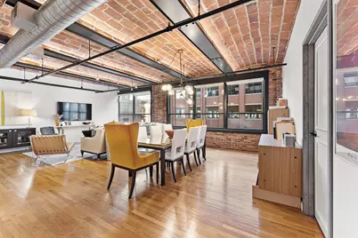 121 Beach #502, Boston, MA 02111 - Photo 5