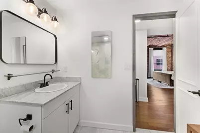 121 Beach #502, Boston, MA 02111 - Photo 19