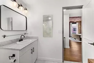 121 Beach, Boston, MA 02111 - Photo 19