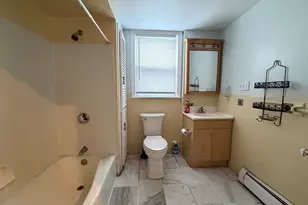 25 Hawthorne, Malden, MA 02148 - Photo 11