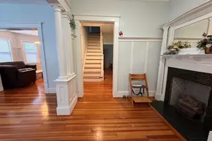 25 Hawthorne, Malden, MA 02148 - Photo 3