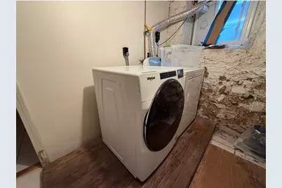 25 Hawthorne #1, Malden, MA 02148 - Photo 9