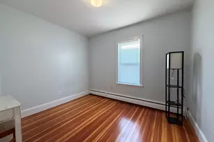 25 Hawthorne, Malden, MA 02148 - Photo 5