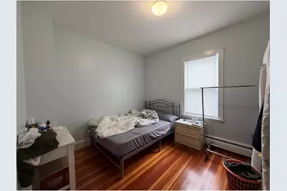 25 Hawthorne #1, Malden, MA 02148 - Photo 7