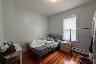 25 Hawthorne, Malden, MA 02148 - Photo 7