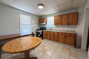 25 Hawthorne, Malden, MA 02148 - Photo 7