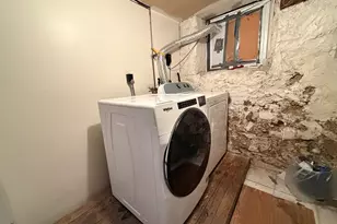 25 Hawthorne, Malden, MA 02148 - Photo 13