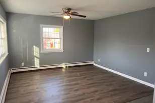 52 Beach, Plymouth, MA 02360 - Photo 3