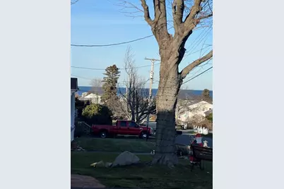 52 Beach #1, Plymouth, MA 02360 - Photo 13