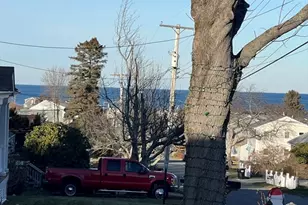 52 Beach, Plymouth, MA 02360 - Photo 13