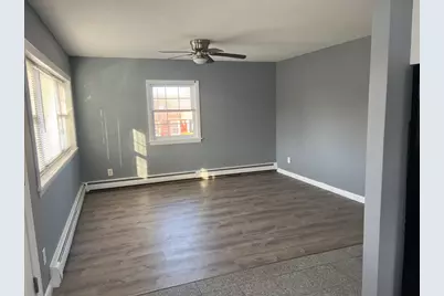 52 Beach #1, Plymouth, MA 02360 - Photo 5