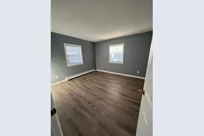 52 Beach #1, Plymouth, MA 02360 - Photo 9