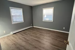 52 Beach, Plymouth, MA 02360 - Photo 9