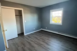 52 Beach, Plymouth, MA 02360 - Photo 11