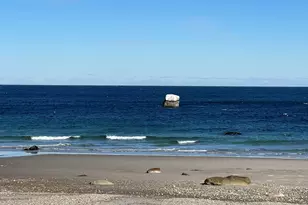 52 Beach, Plymouth, MA 02360 - Photo 17