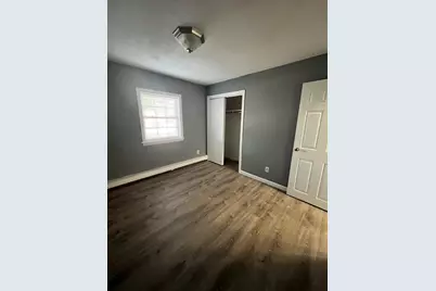 52 Beach #1, Plymouth, MA 02360 - Photo 7