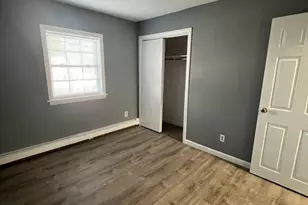 52 Beach, Plymouth, MA 02360 - Photo 7