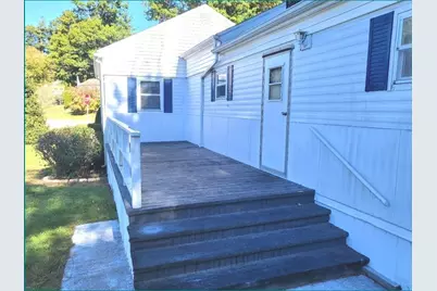 1 Ferndale Drive, Halifax, MA 02338 - Photo 3