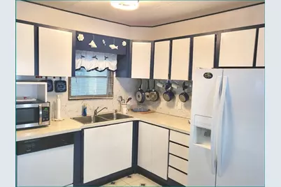 1 Ferndale Drive, Halifax, MA 02338 - Photo 7