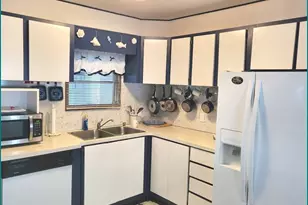 1 Ferndale Dr, Halifax, MA 02338 - Photo 7