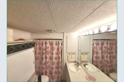 1 Ferndale Drive, Halifax, MA 02338 - Photo 9